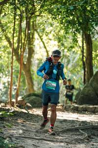 BIB: 
                            <button type="button" onclick="openModal(28157176)" class="btn btn-primary btn-sm float-right btn-popup" data-toggle="modal" data-target=".modal-high-quality">
                        <i class="fas fa-shopping-cart"></i> Add to Cart
                    </button>
                                            <button type="button" onclick="isThisMe(28157176, true)" class="btn btn-success btn-sm float-right btn-popup btn-isme hidden" data-toggle="tooltip" data-placement="bottom" title="นี่คือรูปของคุณใช่ไหม คลิกที่นี่เพื่อเอาเข้าอัลบั้ม">
                        <i class="fas fa-plus"></i> Add to album
                    </button>
                    <button type="button" onclick="isThisMe(28157176, false)" class="btn btn-warning btn-sm float-right btn-popup btn-isnotme hidden">
                        <i class="fas fa-ban"></i> Remove from album
                    </button>